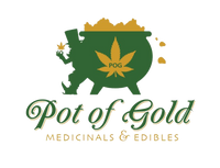 Pot of Gold