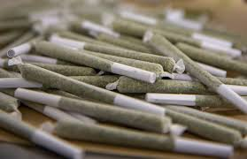 $2 Pre-Rolls