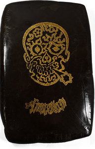 Hash - Amsterdam Skull