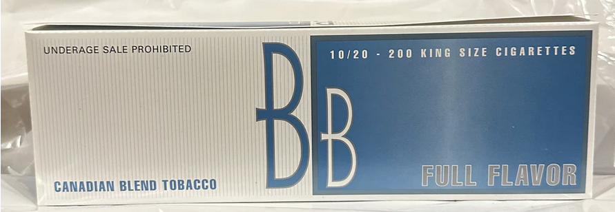 bb full flavour cigarettes Nicotine & Tobacco Products – Pot of Gold bb full flavour cigarettes Nicotine & Tobacco Products – Pot of Gold