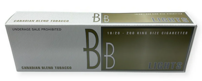 do pablos have tobacco Discover Pablo Nicotine Pouches and their Strength Options – Snusljus SL do pablos have tobacco Discover Pablo Nicotine Pouches and their Strength Options – Snusljus SL