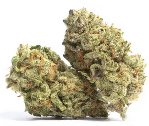 Banana Jack