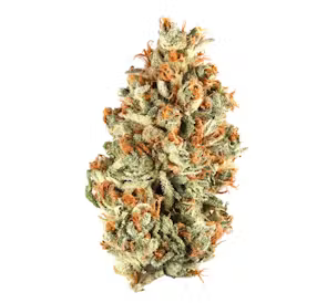 Blueberry Trainwreck