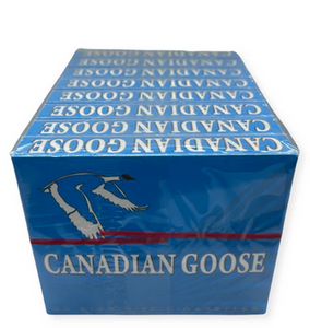 canada goose cigarettes price Buy Canadian Full Flavour Canadian Goose Cigarettes Canada |