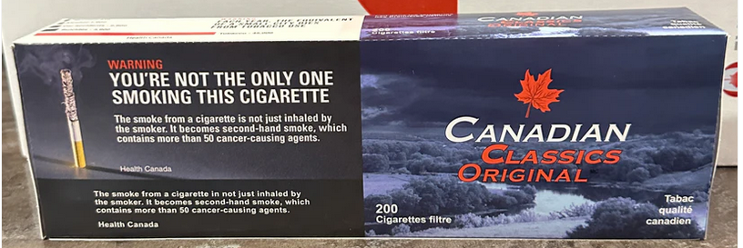 why do people think menthol cigarettes are healthier The Truth About Menthol Cigarettes in the Black Community why do people think menthol cigarettes are healthier The Truth About Menthol Cigarettes in the Black Community