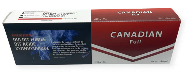 top 10 tobacco pipe brands Best Pipe Tobacco to Buy Online: 2025 Edition top 10 tobacco pipe brands Best Pipe Tobacco to Buy Online: 2025 Edition