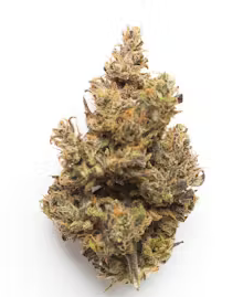 Cherry Soda