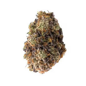 Death Bubba - $100