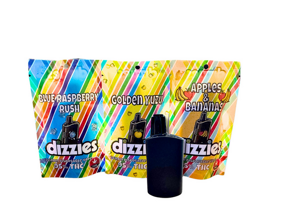 how long do vape batteries take to charge How Long to Charge a Disposable Vape? how long do vape batteries take to charge How Long to Charge a Disposable Vape?