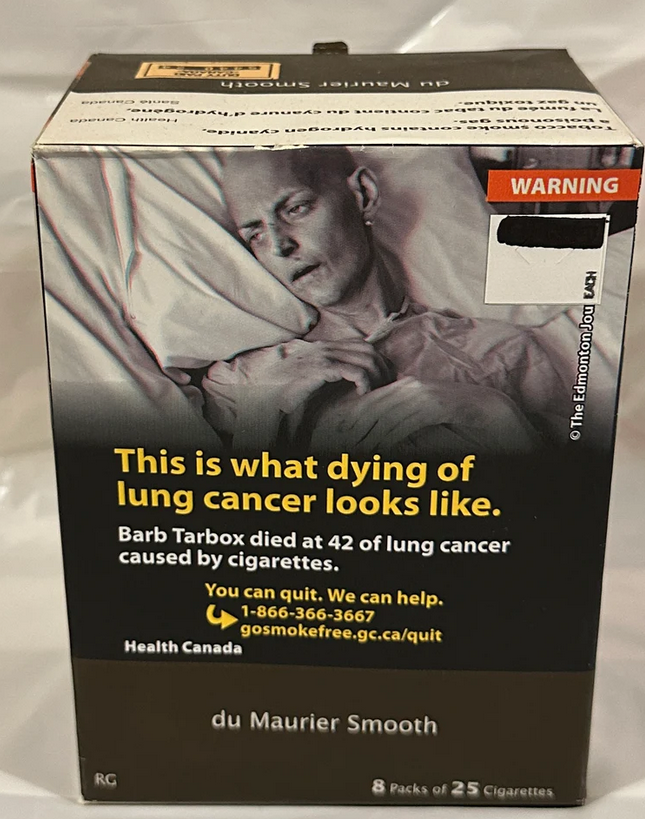 du maurier cigarettes Du Maurier du maurier cigarettes Du Maurier