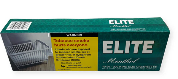 Elite