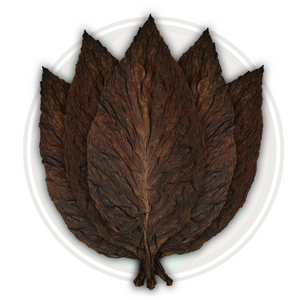 Grabba - Tobacco Leaves
