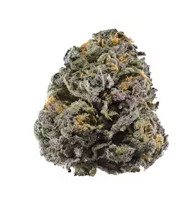 Grand Daddy Purple