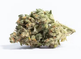 Grapefruit Lemondrop