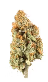Hawaiian Runtz