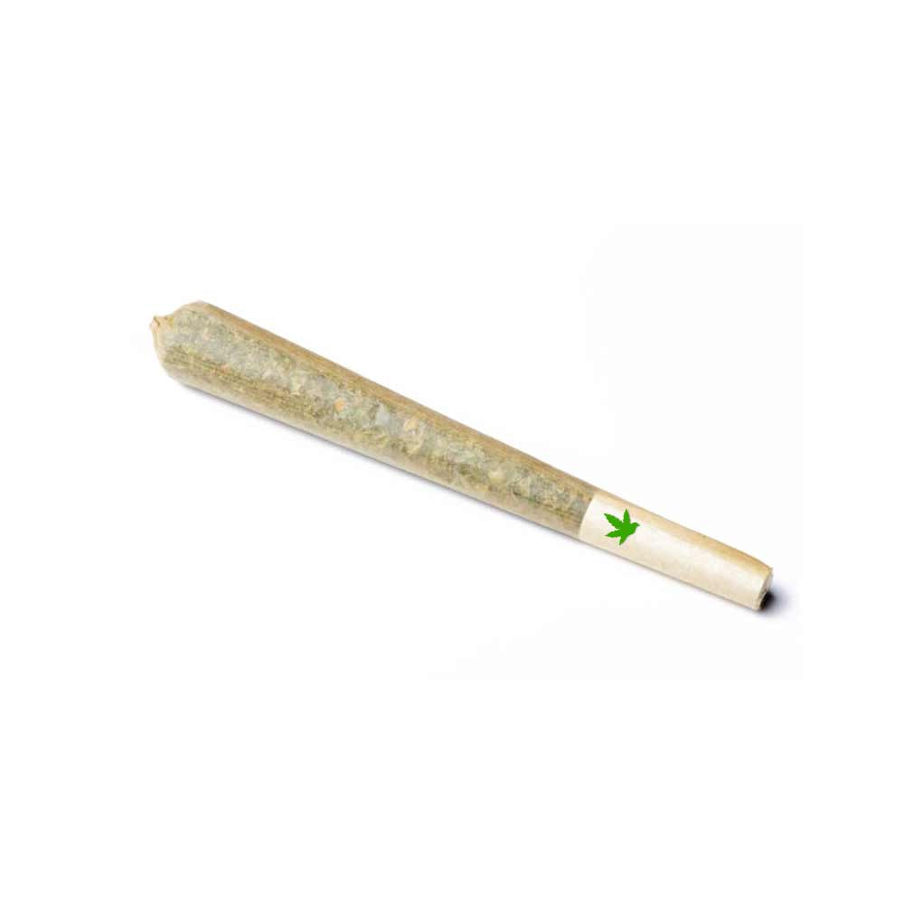 $5 Pre-Rolls
