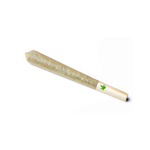 $5 Pre-Rolls
