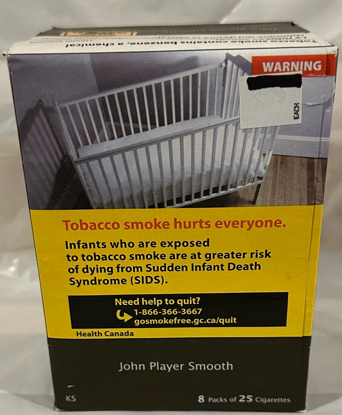 john player cigarettes price John Player Blue Cigarettes (20 Piece) John Player Tobacco Masters