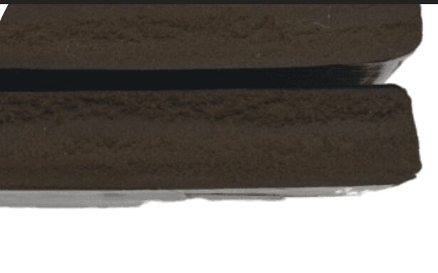 Hash - Jamaican Gum