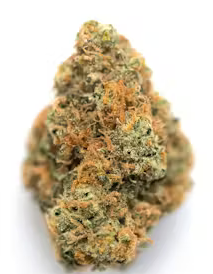 Lemon Haze