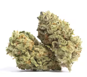 Lemon Trainwreck