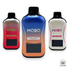 Mobo