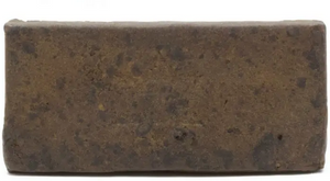 Hash - New Amsterdam