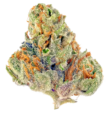 Nuken