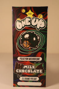One-Up Bar