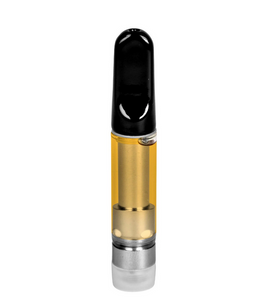 Pot Of Gold - Flavoured Distilate Tips
