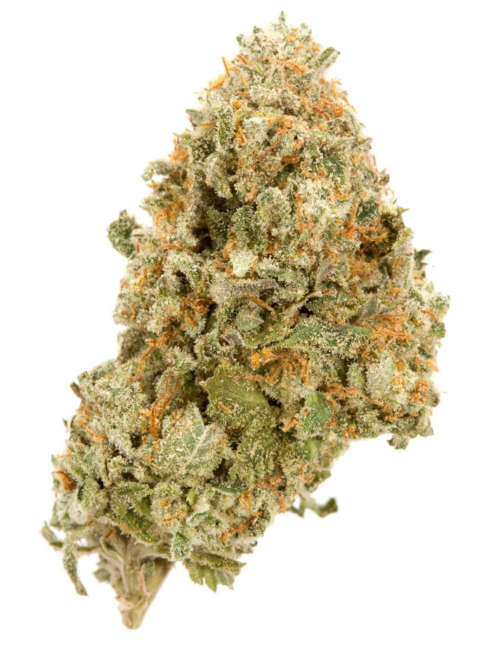 Peach Dreams