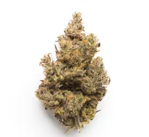 Death Star Pink - Smalls