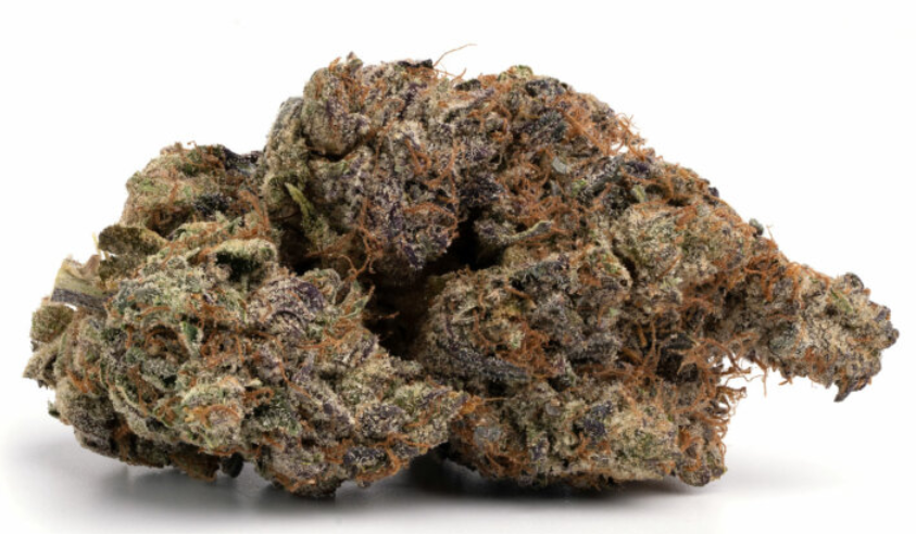 Pink Rockstar