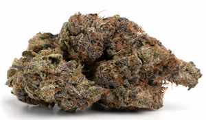 Pink Rockstar