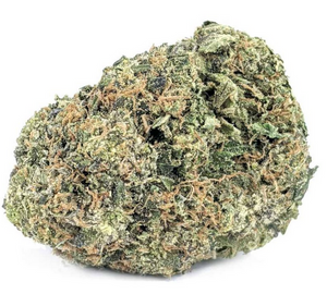 Platinum MKU