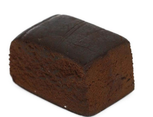 Hash - Red Lebanese