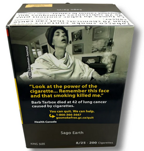 british american tobacco brands Not So Deep Dive: British American Tobacco (Ticker: BTI) british american tobacco brands Not So Deep Dive: British American Tobacco (Ticker: BTI)