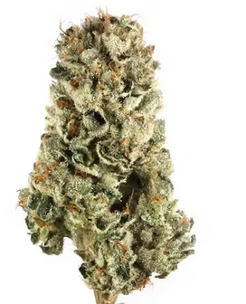 Sour Zkittlez - Smalls