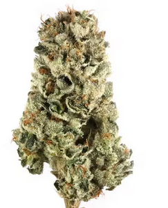 Sour Zkittlez - Smalls