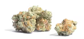 Super Gas