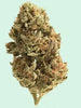 Dc Kush