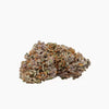 Mendo Breath